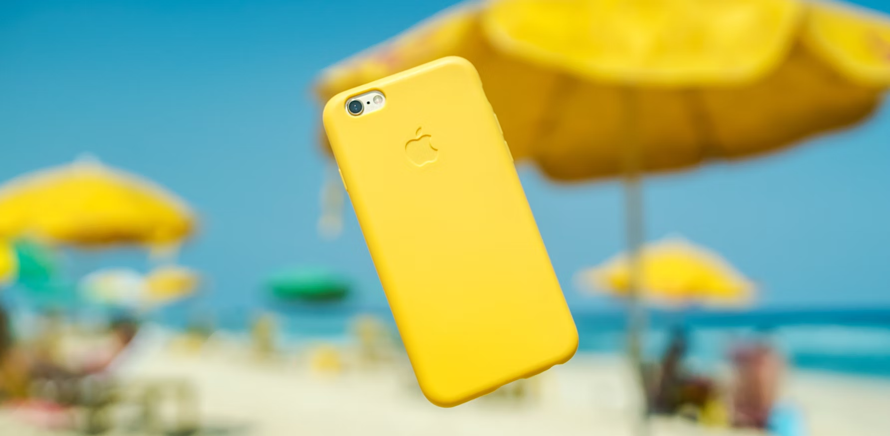 How to Choose a Mobile to Suit Your Personal Needs